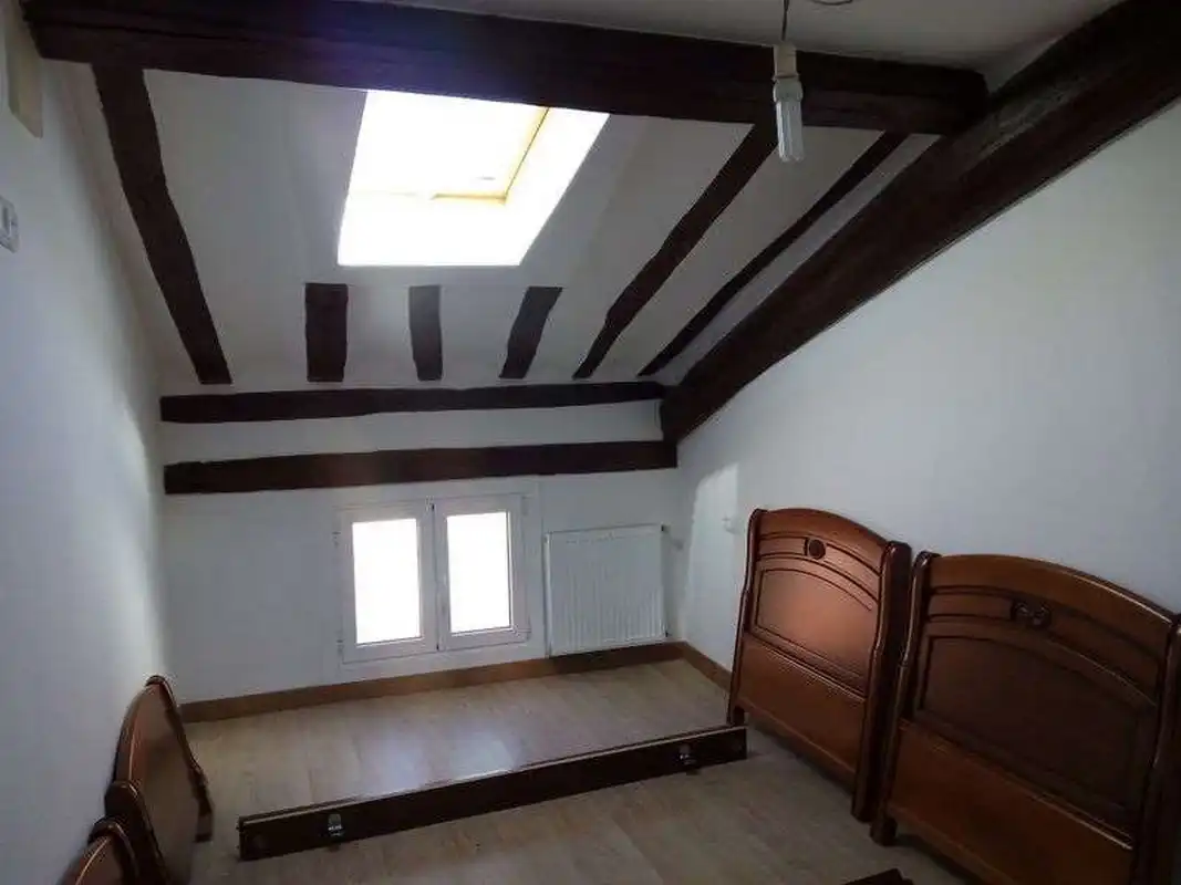 Casa o chalet en venta en Grañón