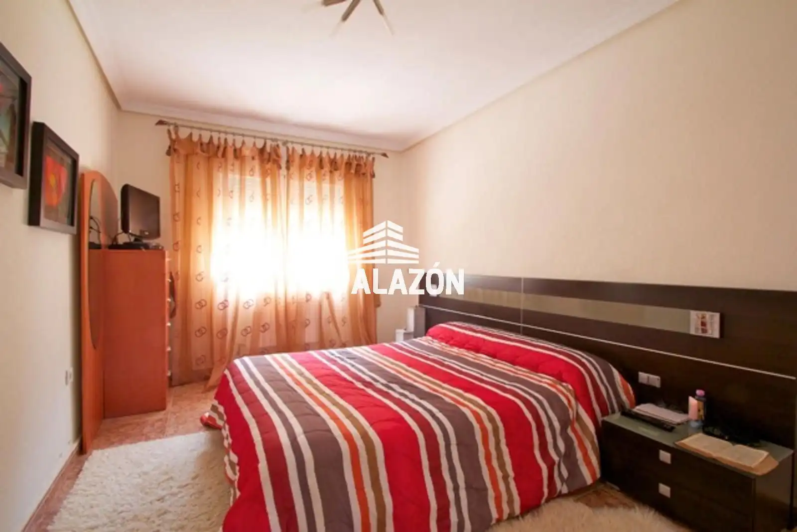 Villa in vendita a Los Balcones - Los Altos, imagen 7