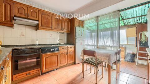 Foto 4 de Piso en venta en Kalero - Basozelai, Basauri