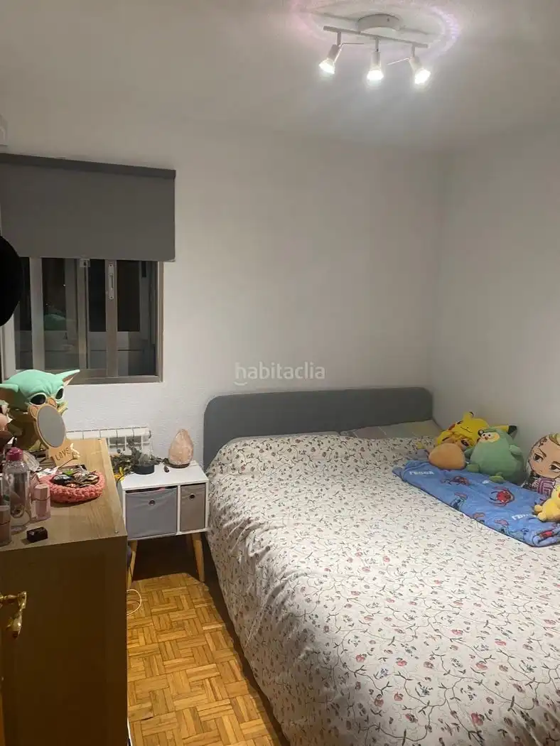 Appartement à vendre à Calle Diego Manchado 30, imagen 8