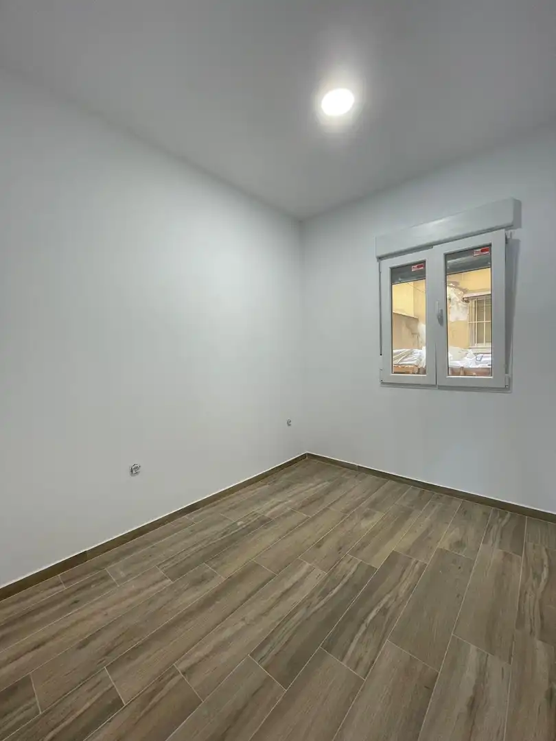 Piso de alquiler en Abrantes