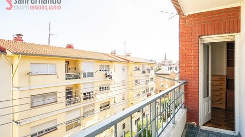 Foto 5 de Piso en venta en Calle Calle Agustín Riancho, Cerezo - Aspla - Torres, Torrelavega