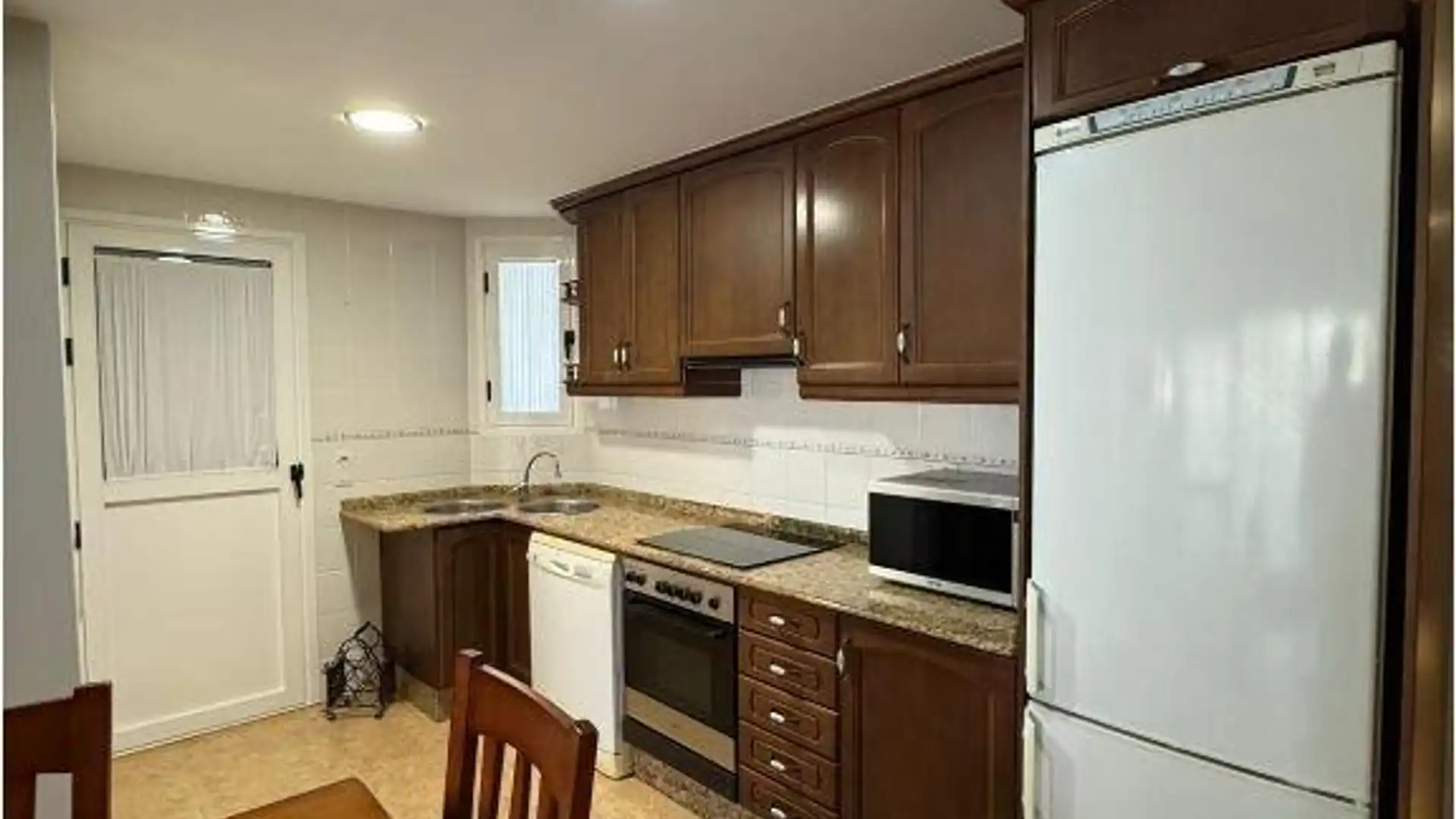 Apartamento en venta en Moncófar Playa