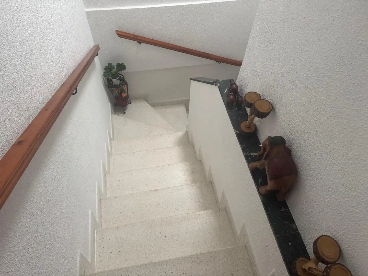 Dúplex en venta en Mejorada del Campo, Madrid
