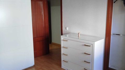 Foto 2 de Piso en venta en Centro - Doña Mercedes, Dos Hermanas