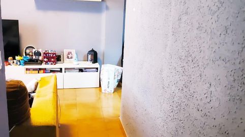 Foto 3 de Piso en venta en Carranque - Haza Cuevas, Málaga Capital