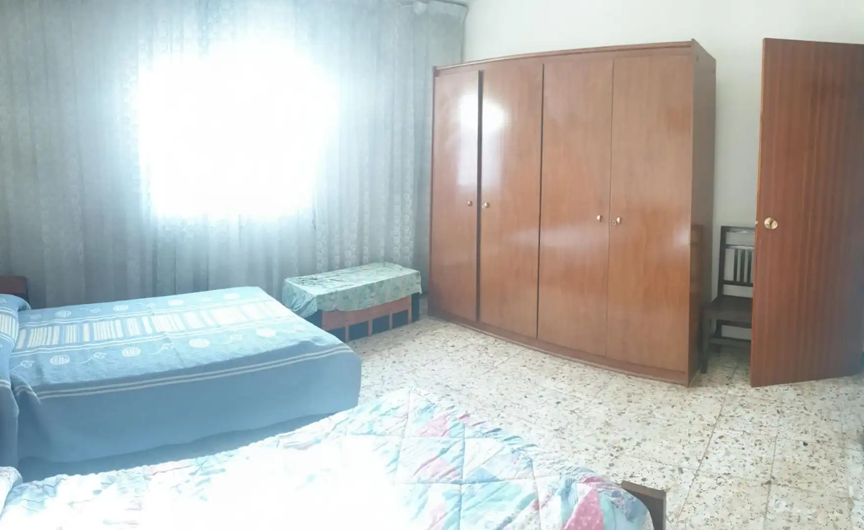 Habitación de Casa o chalet en venta en Cetina