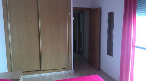 SE ALQUILA APARTAMENTO DE DOS DORMITORIOS EN MAQUEDA, image 3