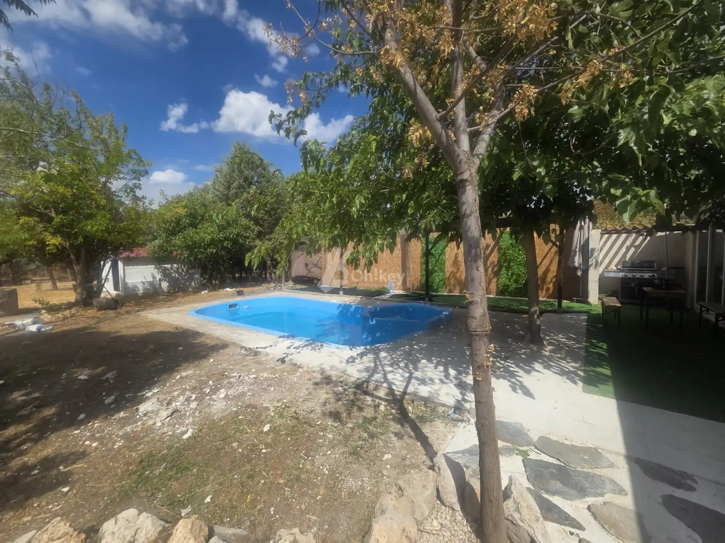 Casa en venda a Valdetorres de Jarama, imagen 32
