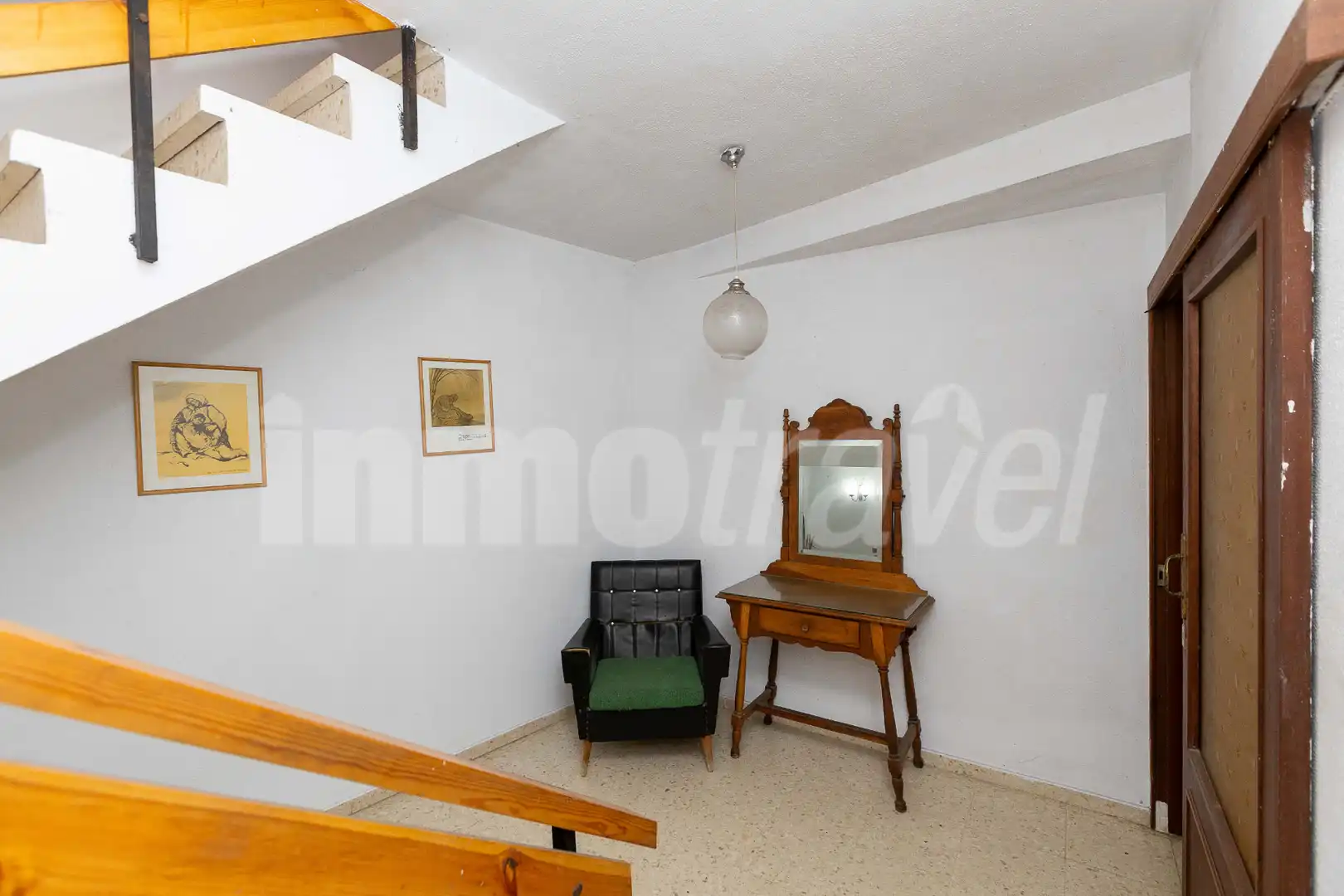 Detached homes for sale in O Grove    with Terrace