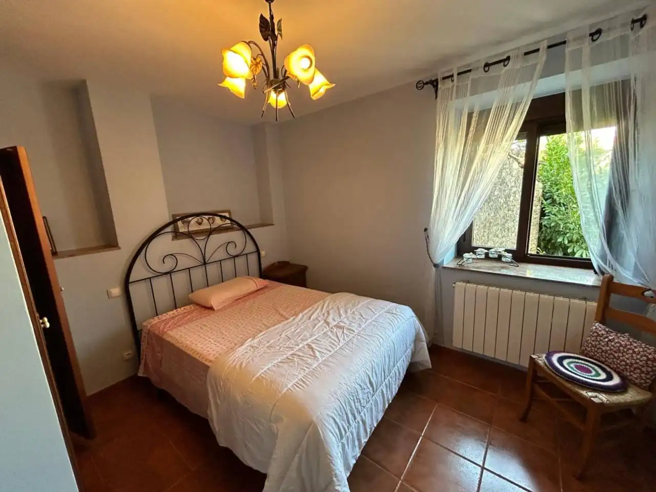 Casa o chalet en venta en Calle Luna, Navasfrías