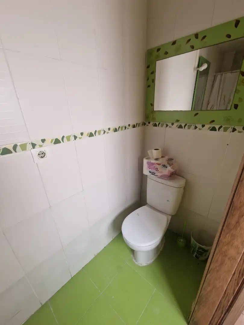 Casa en venda a Fernán-Núñez, imagen 8