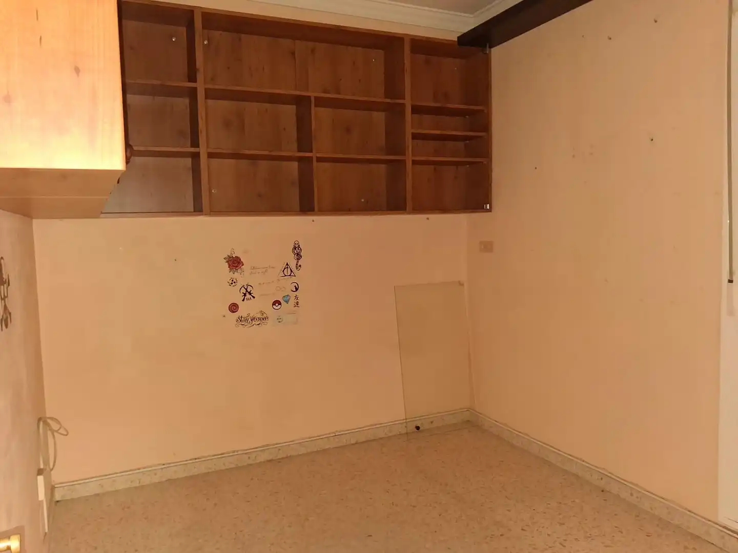 Flat with pool for sale in Santiago - Coronación, imagen 25