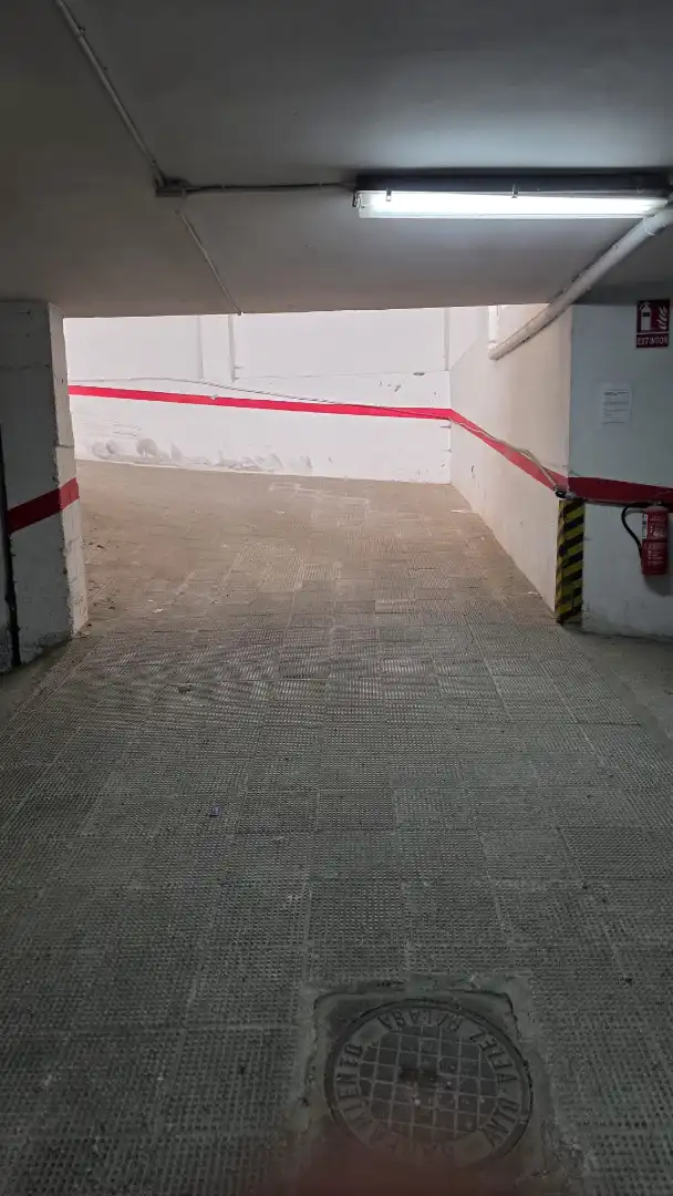 Casa o xalet en venda en Vélez-Málaga amb Aire condicionat, Terrassa i Moblat
