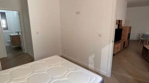 Photo 5 of Flat for rent in Rúa Do Marqués de Valladares, 22, Centro - Areal, Vigo