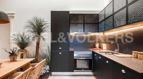 Foto 5 de Loft en venda a El Raval, Barcelona