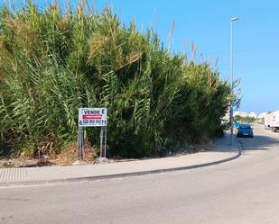 Industrial land for sale in Daimús