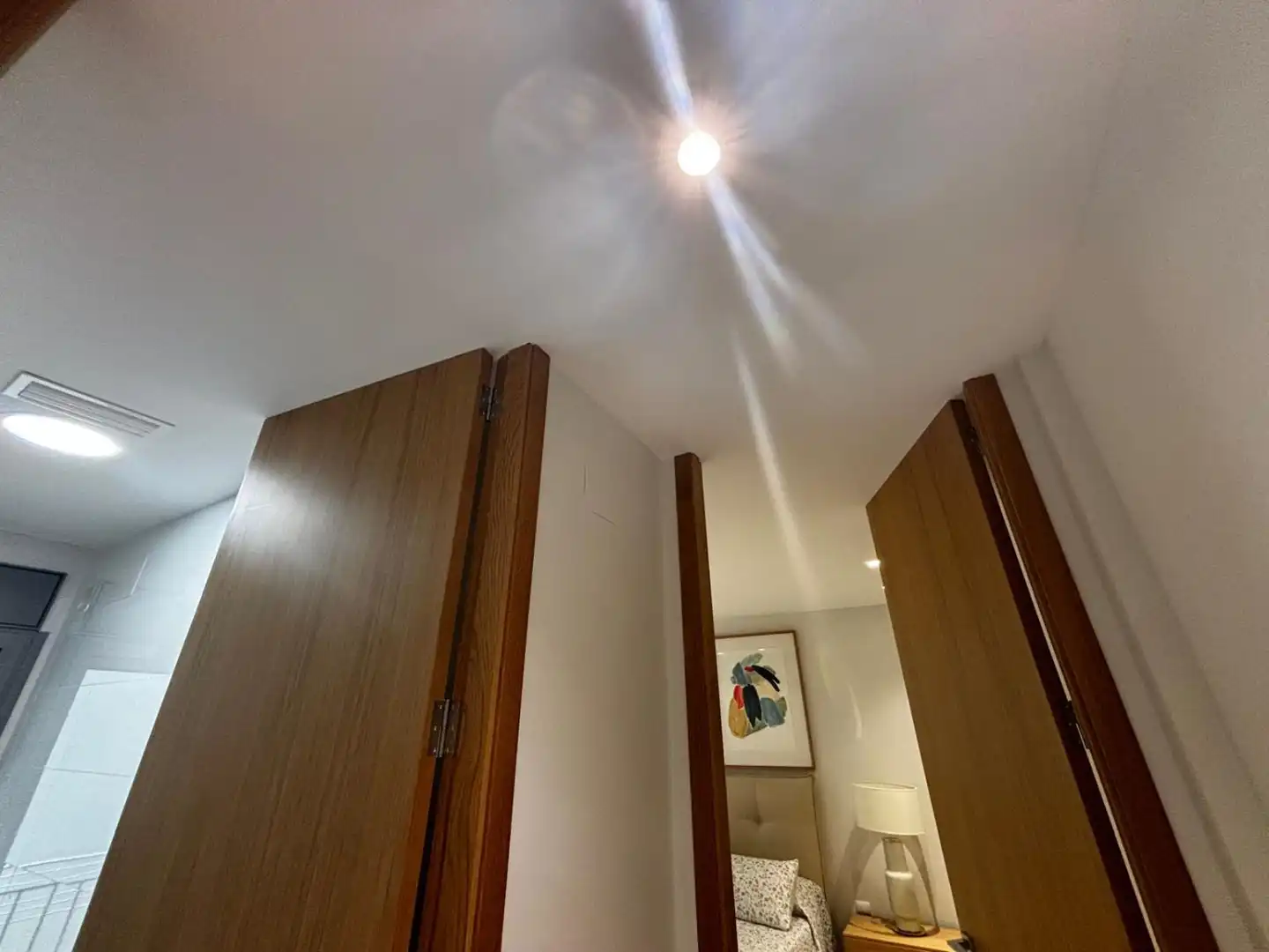 Casa o chalet en venta en Moncofa con Aire acondicionado, Calefacción y Terraza