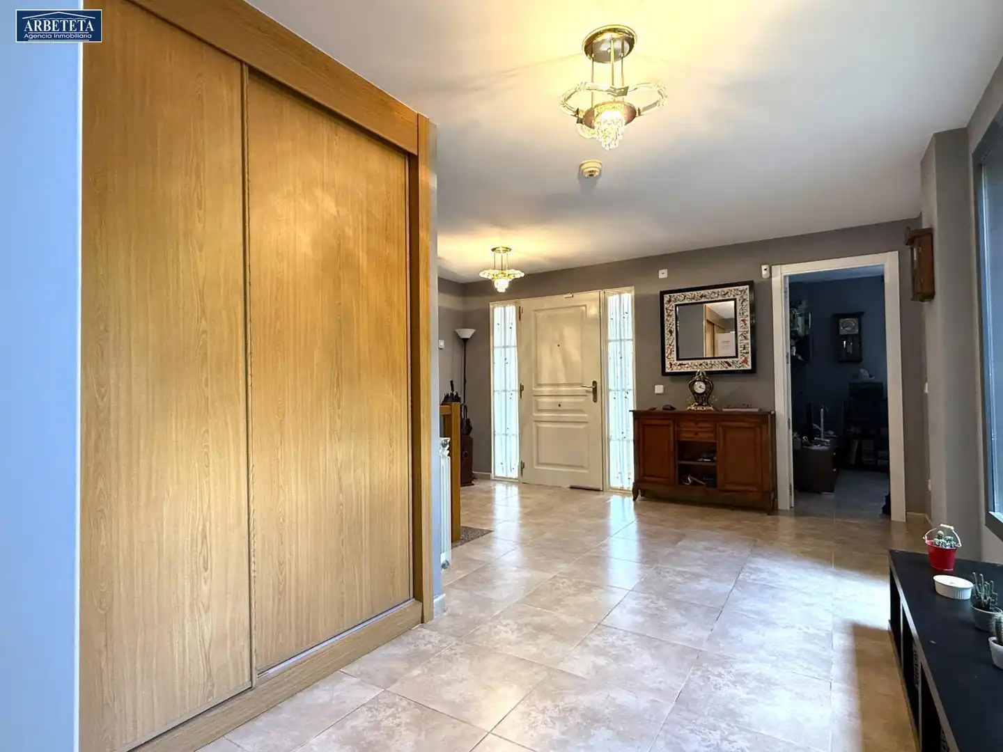 Casa o chalet en venta en Guadalajara con Calefacción, Terraza y Piscina