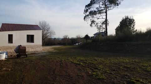 Foto 4 de Casa o chalet en venta en Curtis, A Coruña