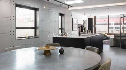 Photo 4 of Attic for rent in N/a, Dreta de l'Eixample,  Barcelona Capital