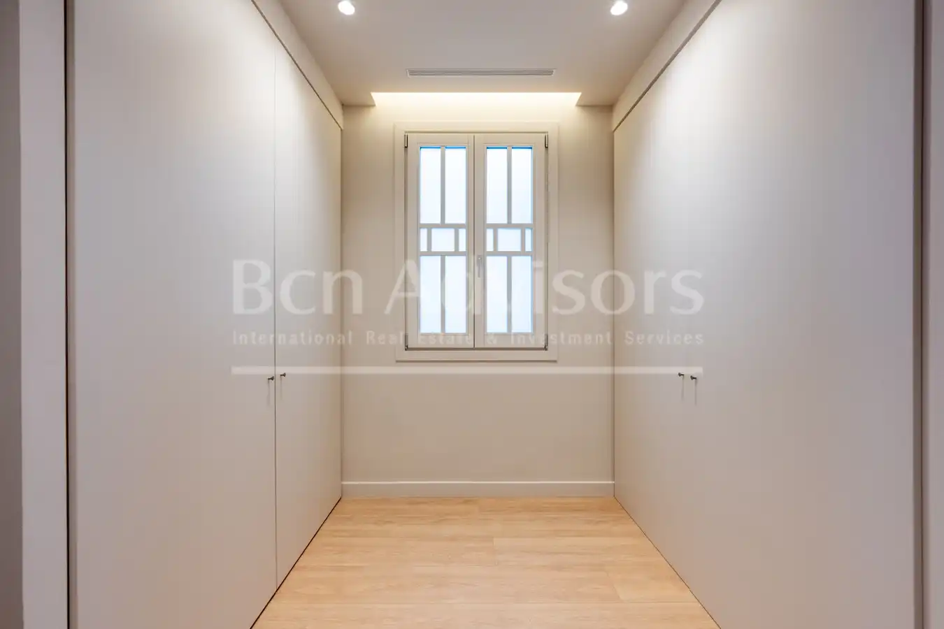 Wohnung mit Terrasse zum Verkauf in Carrer del Consell de Cent, imagen 42