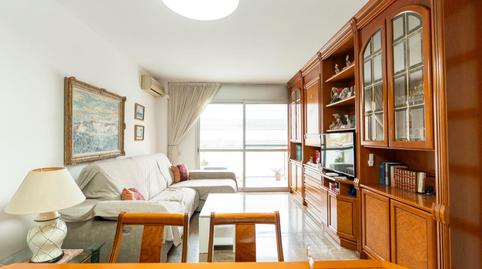 Photo 4 of Flat for sale in Almeda - El Corte Inglés, Cornellà de Llobregat
