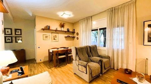 Photo 2 of Flat for sale in La Guineueta, Barcelona Capital