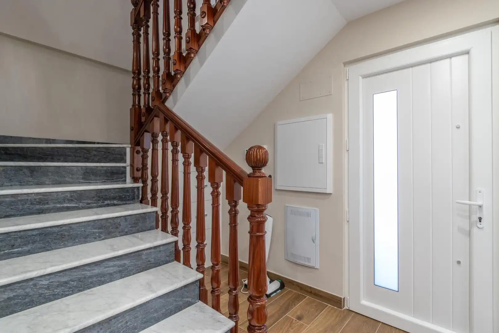 Casa o chalet en venta en Peligros con Aire acondicionado, Calefacción y Terraza