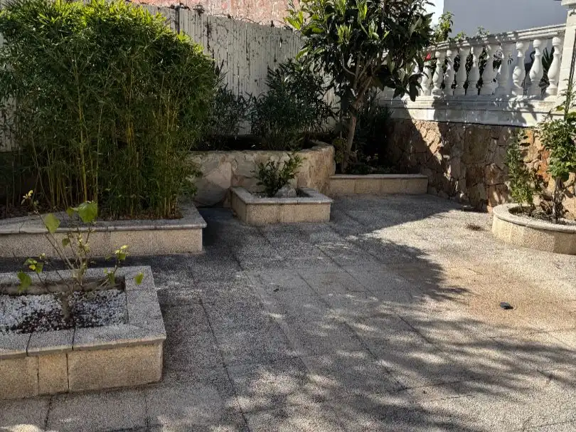 House with pool for sale in Passadge d'en Bandina 5, imagen 46