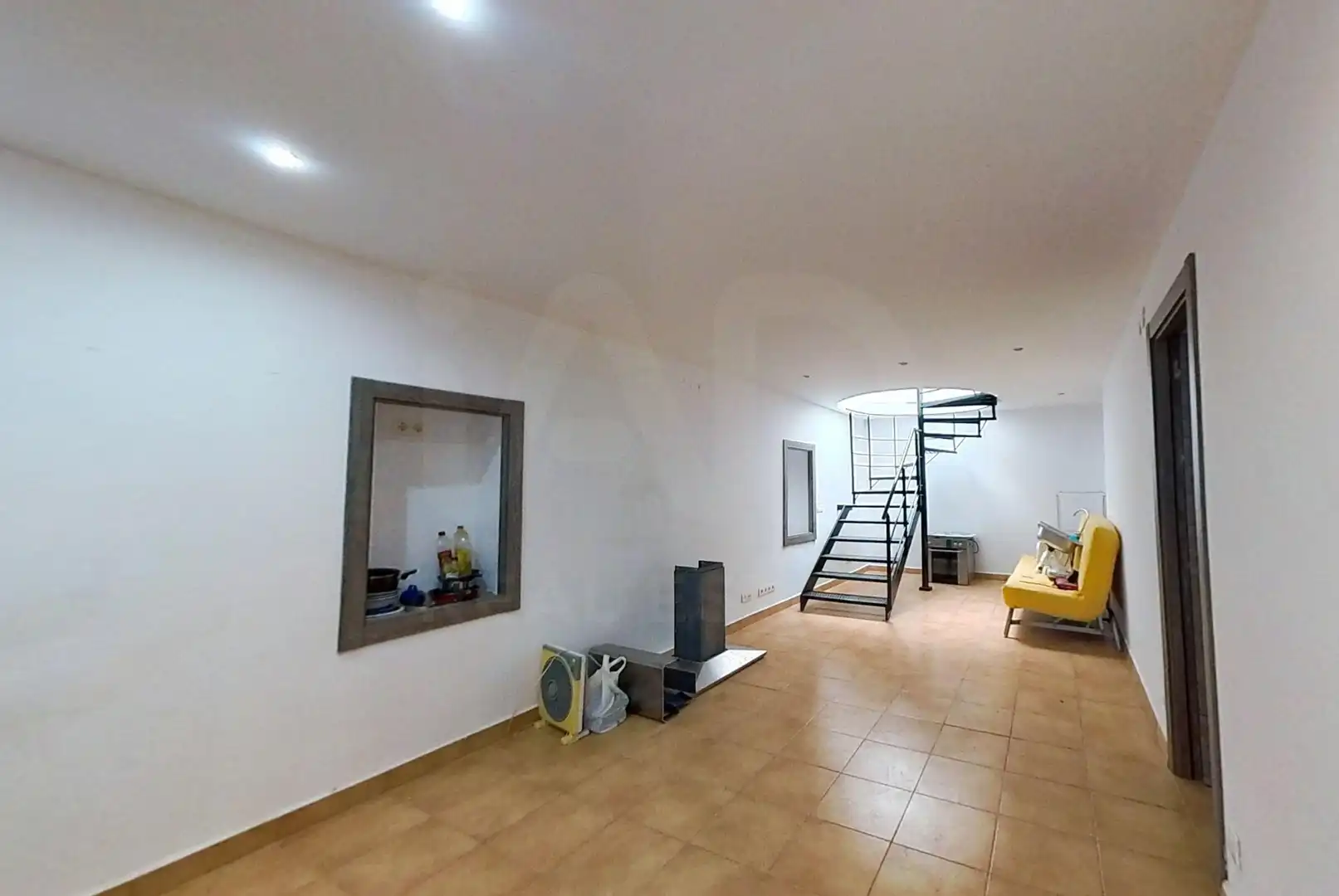 Casa rústica en venda a Alcalá la Real, imagen 10