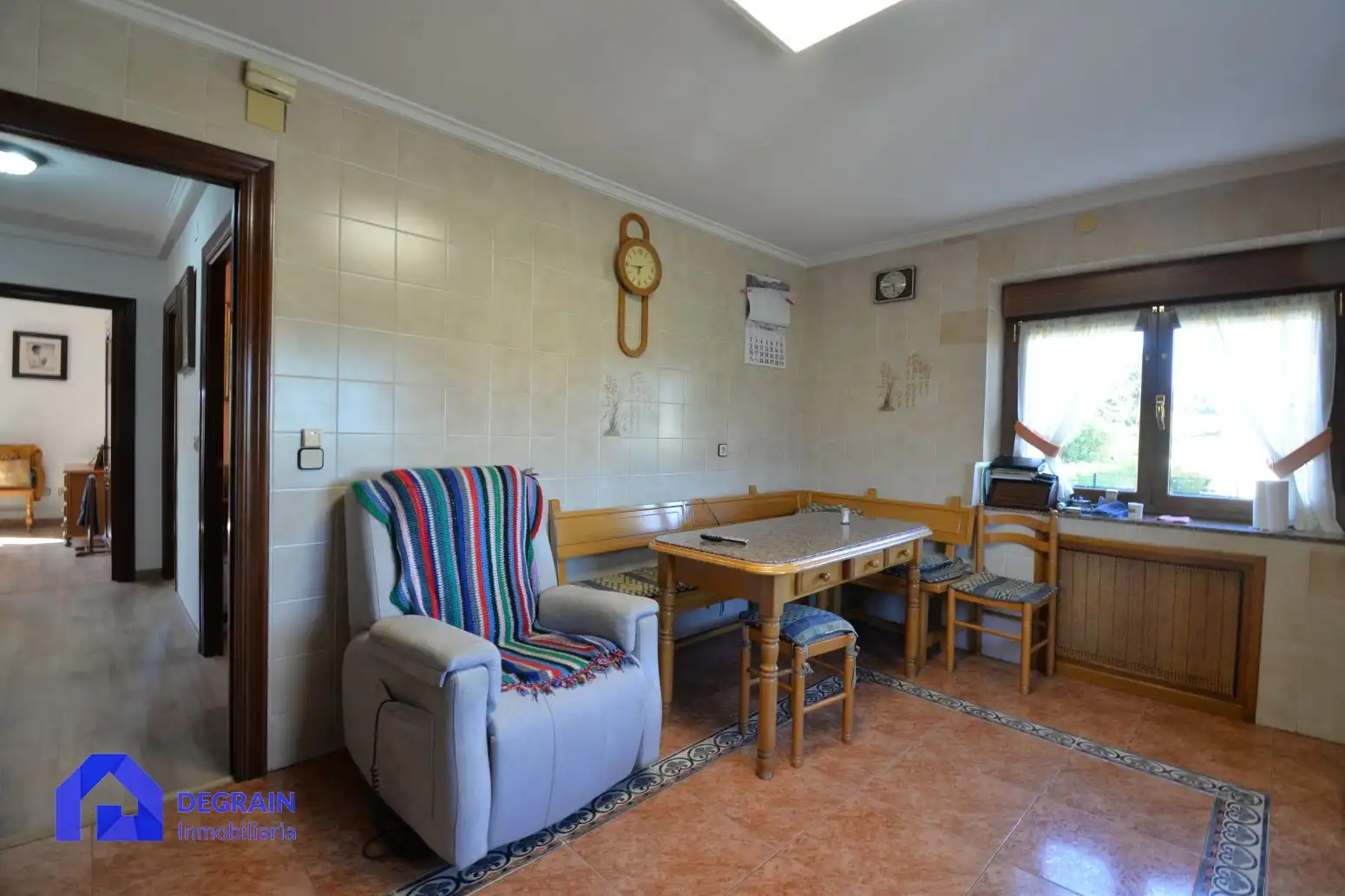 Villa in vendita a SENDIN, imagen 36