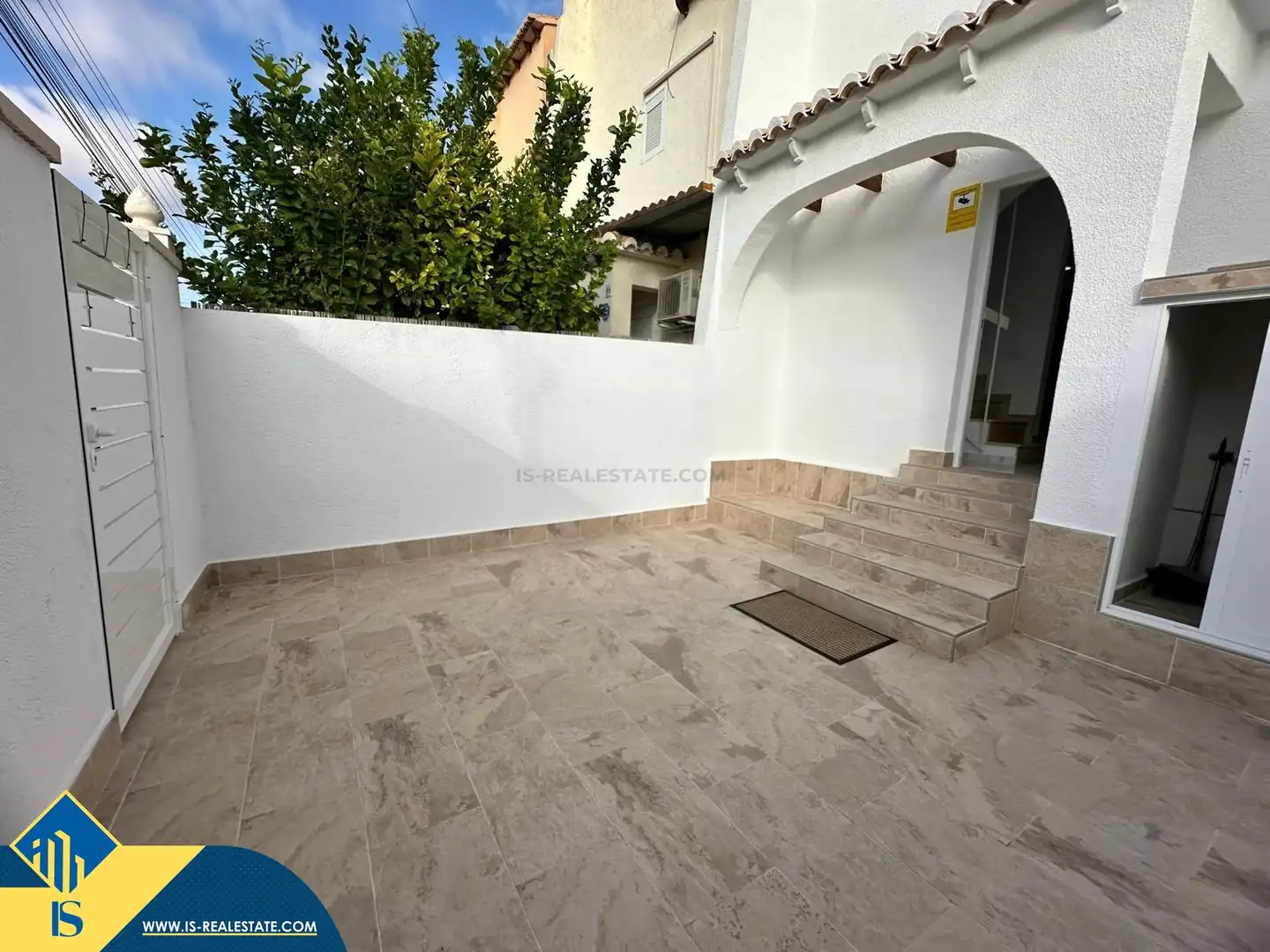Duplex avec piscine à vendre à Los Balcones - Los Altos, imagen 10