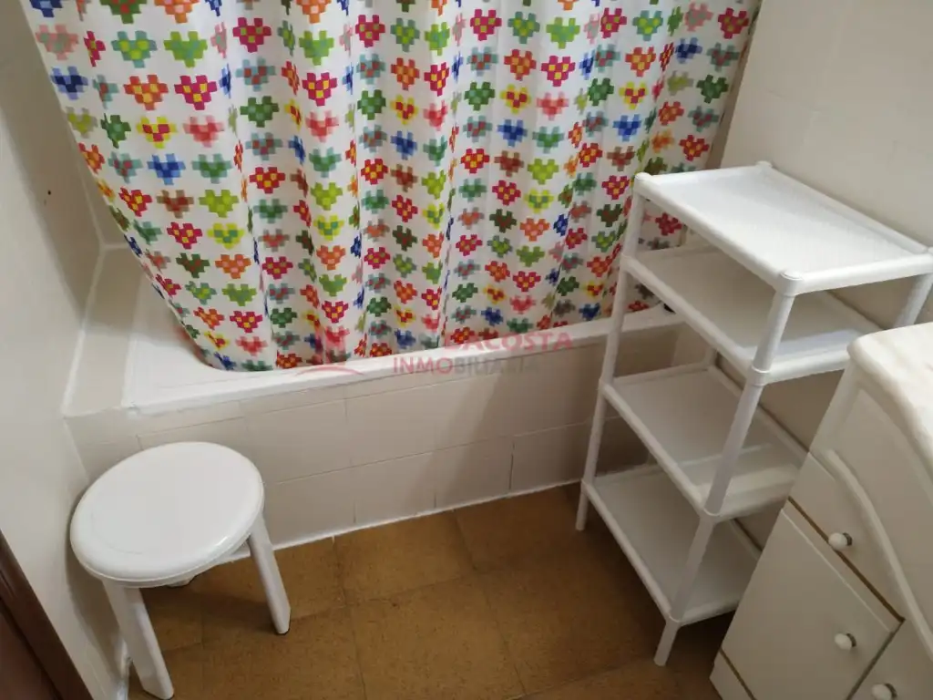 Wohnung zur Miete in La Antilla, imagen 9