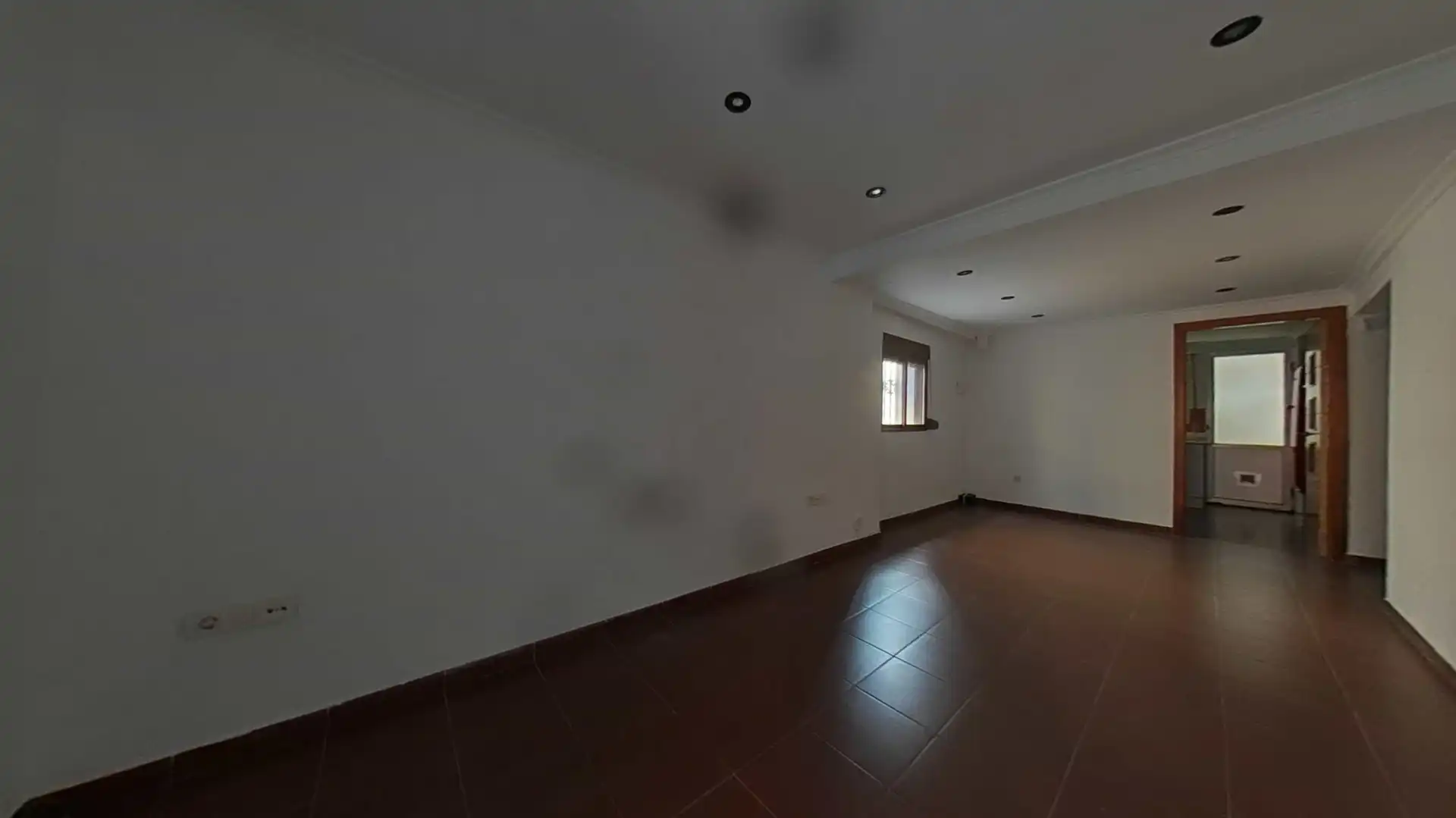 Casa o chalet en venta en Fray Domingo Pitarch, Artana