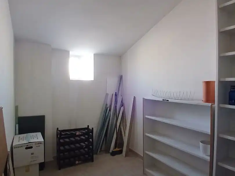 Wohnung mit Aufzug zur Miete in marcos zapata 16, imagen 22