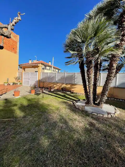 Casa en venda a Olèrdola, imagen 52
