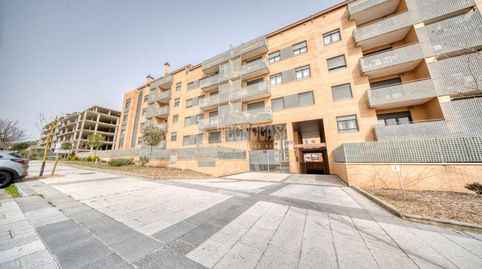 Foto 3 de Piso en venta en Aranzana, Arroyo de la Encomienda