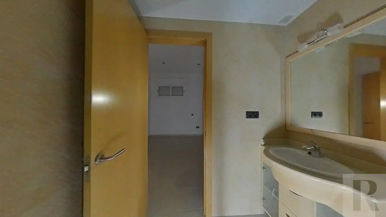 Wohnung zum Verkauf in CL MUNTANYA, imagen 7