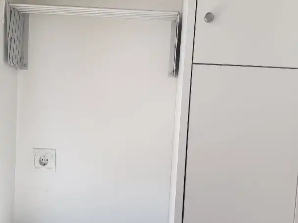 Appartamento con giardino in affitto a Avenida Pontejos 3b,7A, imagen 23