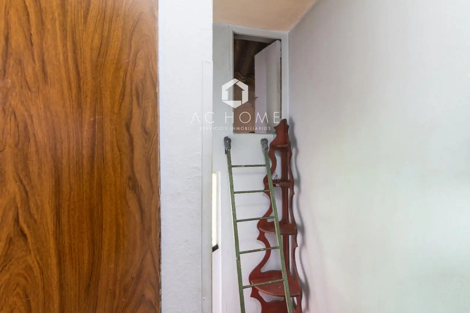 Appartamento con ascensore in vendita a Alconeras, imagen 27