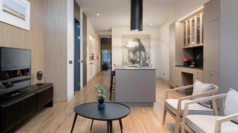 Photo 5 of Flat to rent in Gijón - Calle Rodriguez San Pedro, 37, Barrio del Centro, Gijón