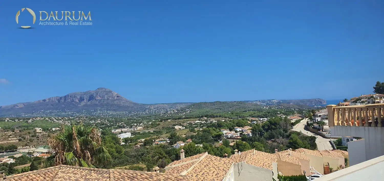 Terraced house with terrace for sale in PP.ASEGADOR Y CALISTR, imagen 18