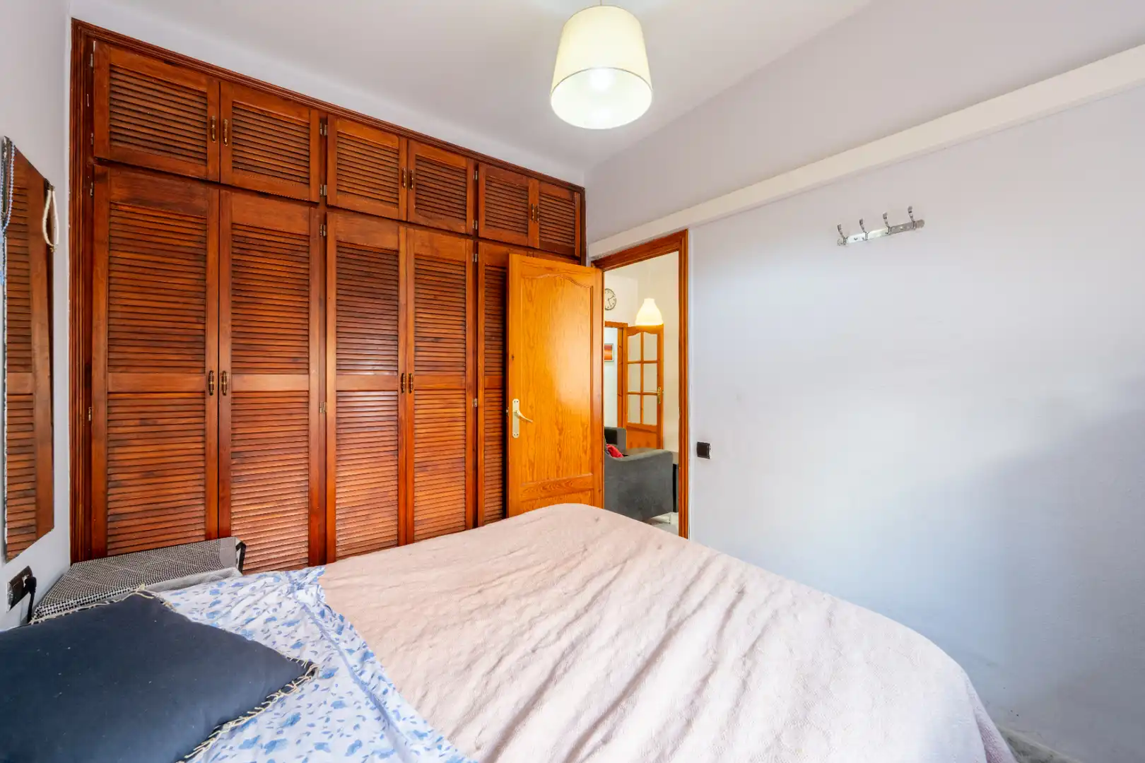 Wohnung mit Aufzug zum Verkauf in Avinguda del Paral·lel 49, imagen 6