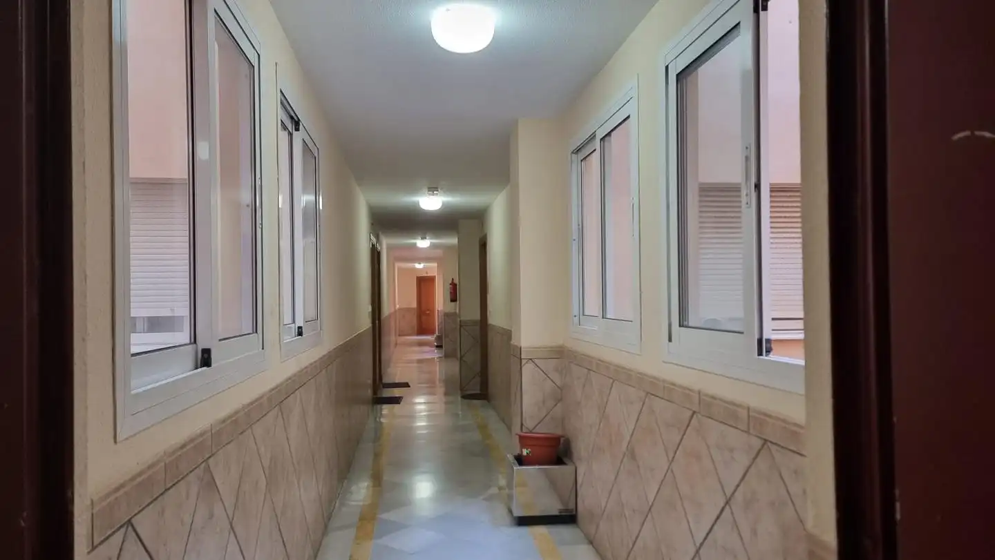 Appartamento in vendita a Calle Pórtugos, imagen 17