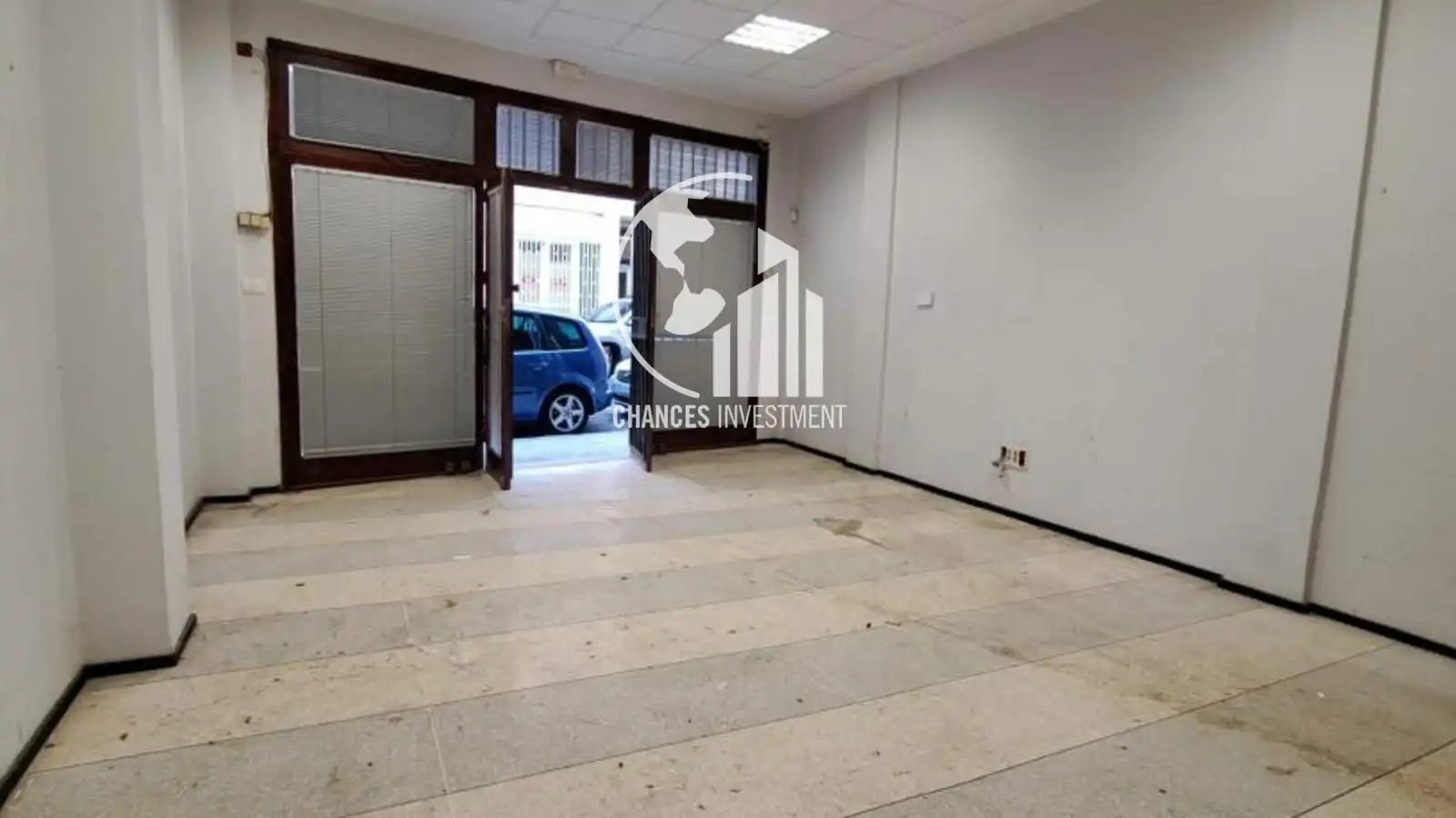 Business premises for sale in Centro, imagen 3