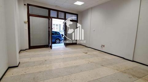 Photo 3 of Premises for sale in N/a, Ciudad Jardín, Las Palmas