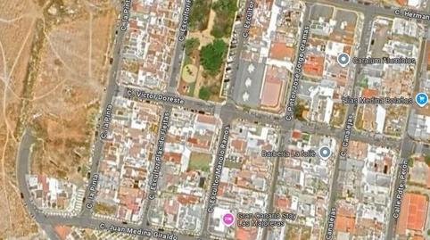 Photo 3 of Flat for sale in  Escultor Manolo Ramos, Carrizal, Ingenio