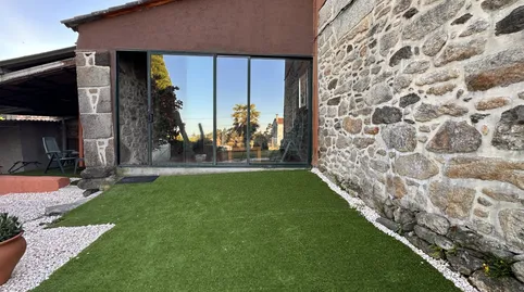 Photo 2 of Country homes for sale in Teo, A Coruña