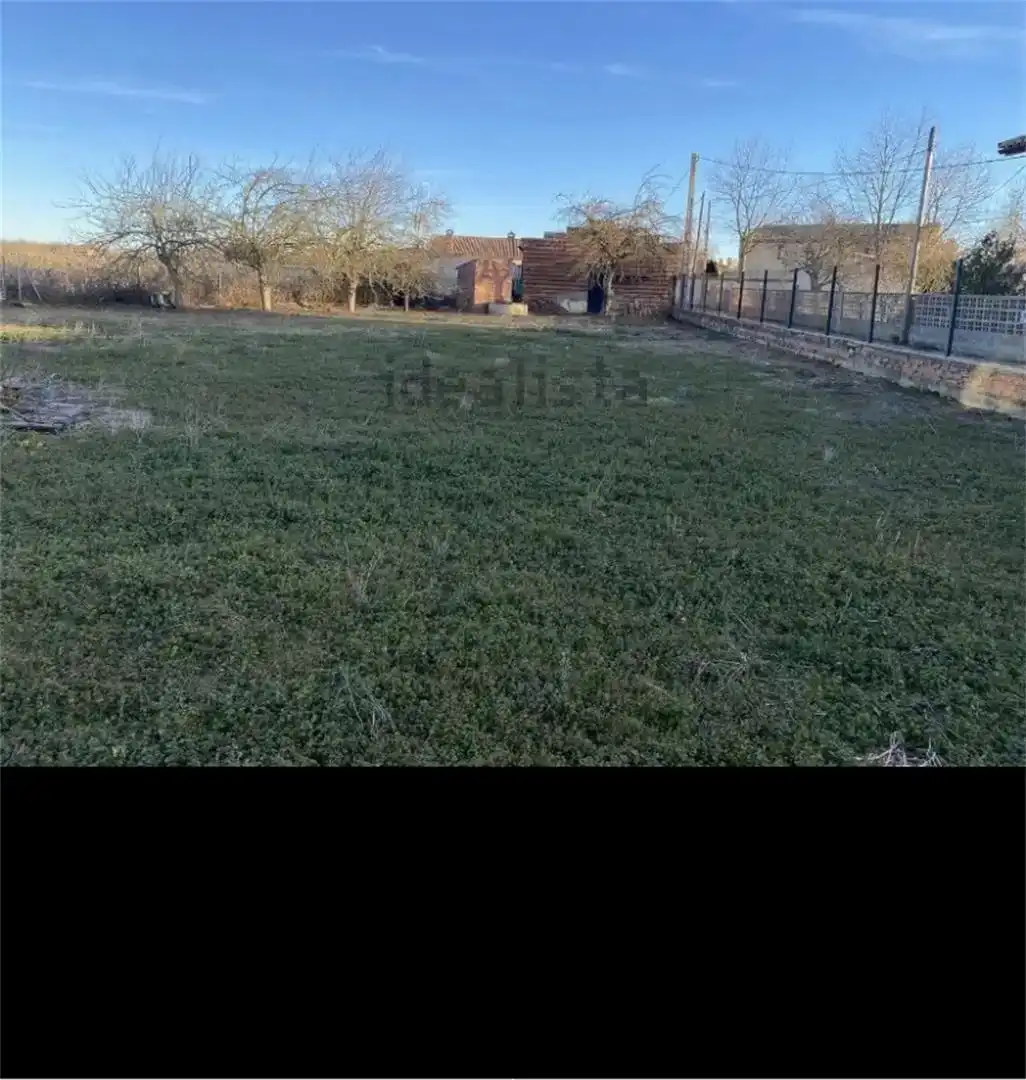 Casa o xalet en venda en Renedo de la Vega, Palencia